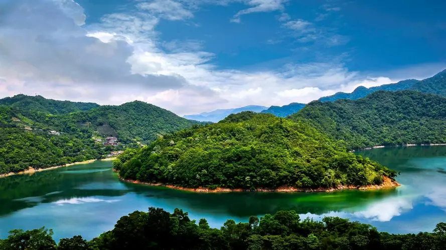 科技高效